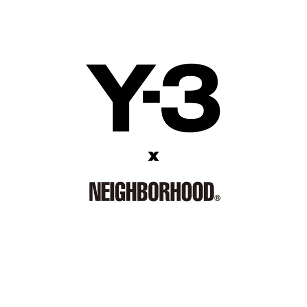 neighborhood-x-adidas-y-3-kollektion-jx7449-1.png
