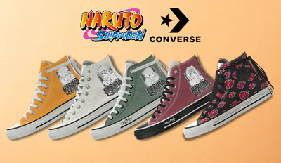 naruto x converse menu2 snkr.png