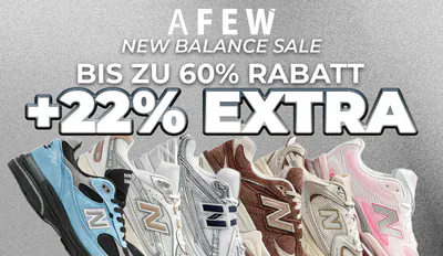 nbsale-cov.jpg