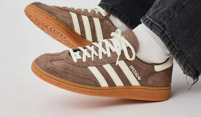 adidas earth strata menu2 snkr.png
