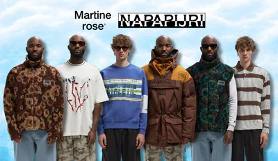 Martine Rose x Napapijri menu2 snkr.png