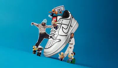 lego x nike banner snkr.png