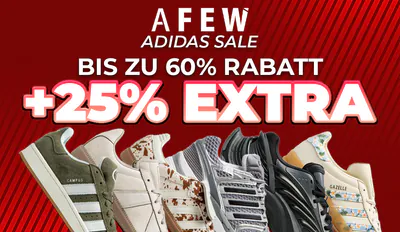 afewadidas-cov.jpg