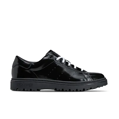 spongebob-squarepants-x-adidas-stan-smith-freizeit-jq6779-1.png