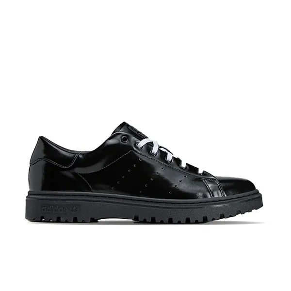 spongebob-squarepants-x-adidas-stan-smith-freizeit-jq6779-1.png