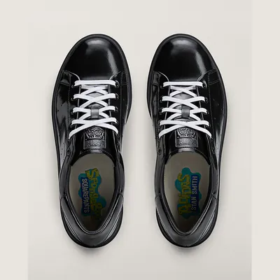 spongebob-squarepants-x-adidas-stan-smith-freizeit-jq6779-2.png