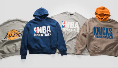 fog essentials sale.png