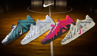 nike ja 3 by you menu2 snkr.png