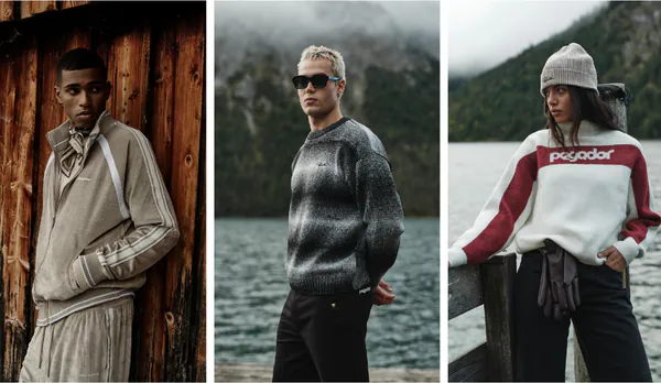 pegador sweater hoodies menu2 snkr.png