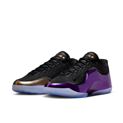 nike-lebron-23-chosen-one-if0694-001-3.png