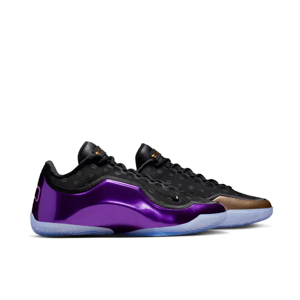 nike-lebron-23-chosen-one-if0694-001-1.png