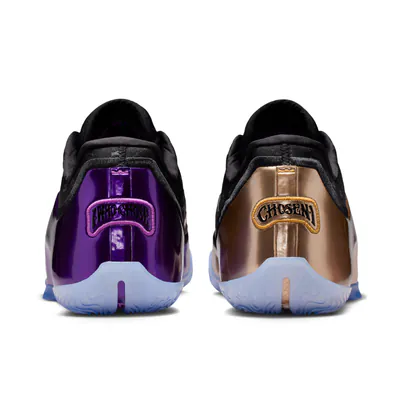 nike-lebron-23-chosen-one-if0694-001-4.png