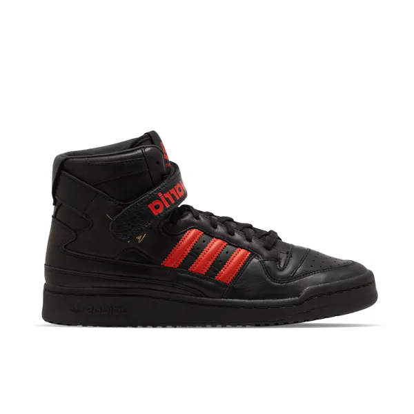 willy-chavarria-x-adidas-forum-hi-black-red-kk3695-1.png