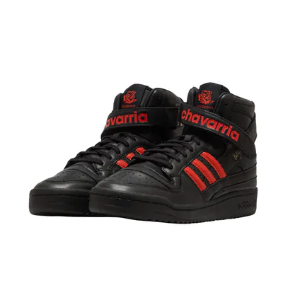 willy-chavarria-x-adidas-forum-hi-black-red-kk3695-3.png