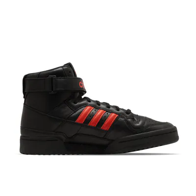 willy-chavarria-x-adidas-forum-hi-black-red-kk3695-2.png
