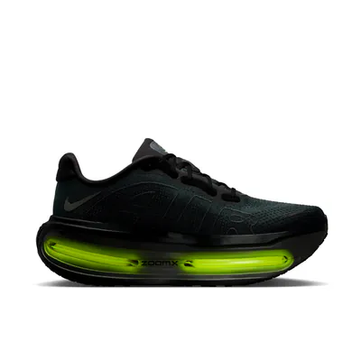 nike-vomero-premium-black-volt-hq2050-001-2.png
