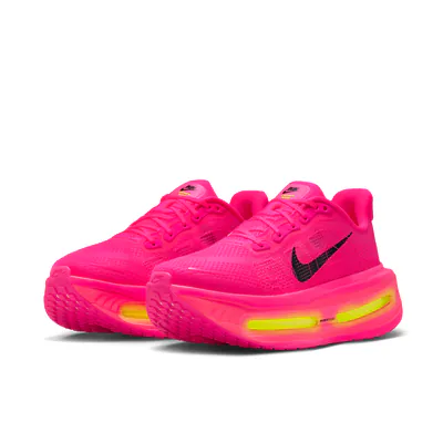 nike-vomero-premium-digital-pink-hm5973-603-3.png
