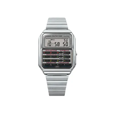 back-to-the-future-x-casio-ca-500webf-1a-ca-500webf-1aer-1.png