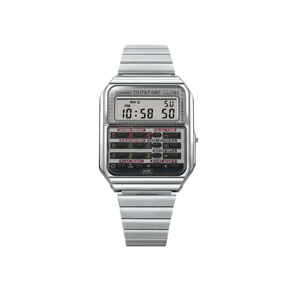 back-to-the-future-x-casio-ca-500webf-1a-ca-500webf-1aer-1.png