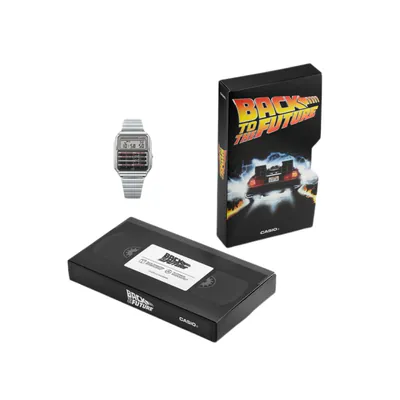 back-to-the-future-x-casio-ca-500webf-1a-ca-500webf-1aer-2.png