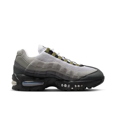 nike-air-max-95-og-big-bubble-medium-olive-hj5996-003-2.png