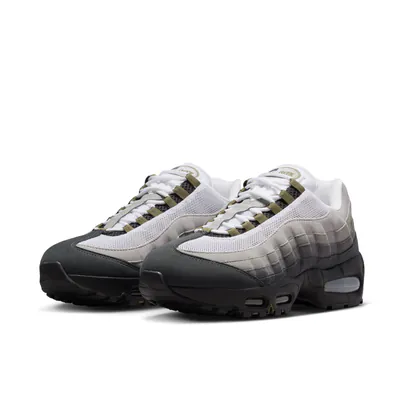 nike-air-max-95-og-big-bubble-medium-olive-hj5996-003-3.png