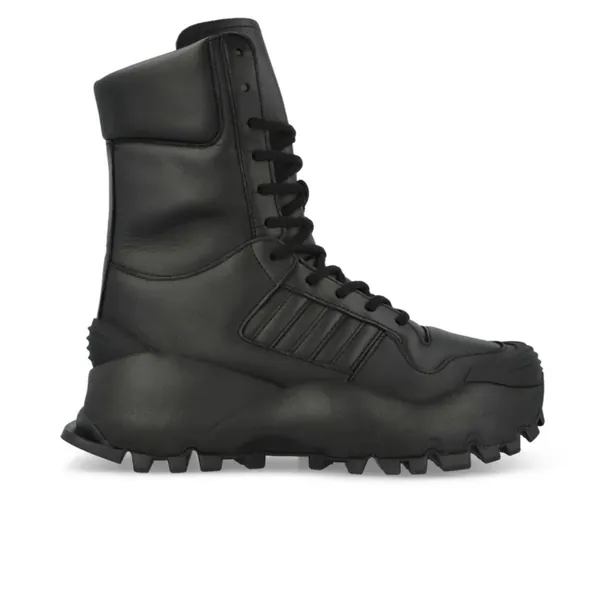 willy-chavarria-x-adidas-forum-boot-mid-black-hq4879-1.png