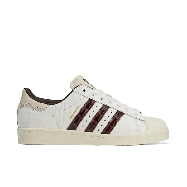 wales-bonner-x-adidas-superstar-croc-fox-brown-kh8797-1.png