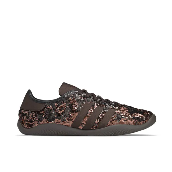 wales-bonner-x-adidas-karintha-sequin-bronze-kh8798-1.png
