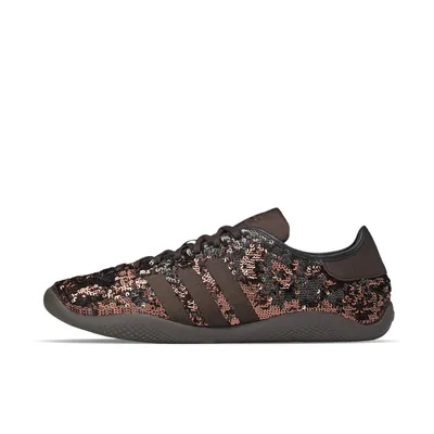 wales-bonner-x-adidas-karintha-sequin-bronze-kh8798-2.png