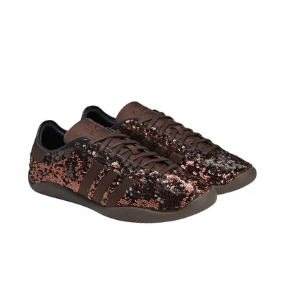 wales-bonner-x-adidas-karintha-sequin-bronze-kh8798-3.png