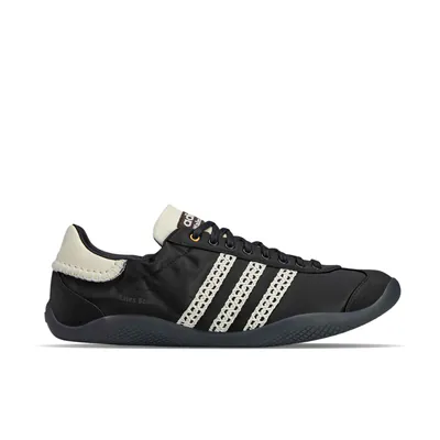 wales-bonner-x-adidas-karintha-satin-black-ih7259-1.png