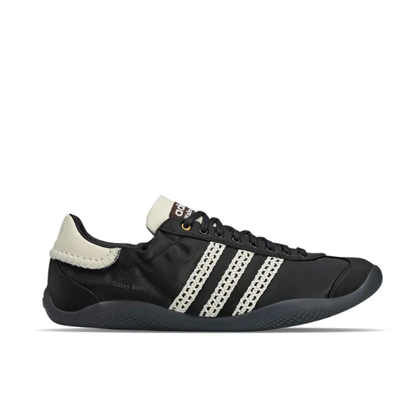 wales-bonner-x-adidas-karintha-satin-black-ih7259-1.png