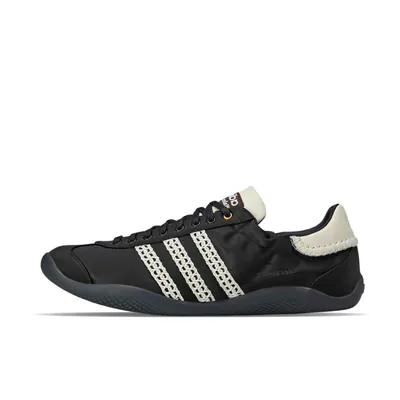 wales-bonner-x-adidas-karintha-satin-black-ih7259-2.png