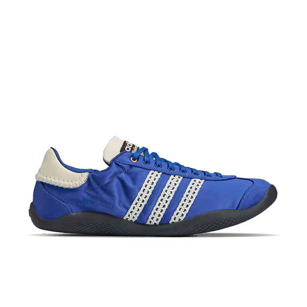 wales-bonner-x-adidas-karintha-satin-blue-jr1774-1.png