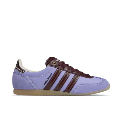 wales-bonner-x-adidas-japan-light-purple-jr1776-1.png