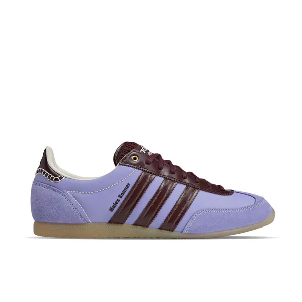 wales-bonner-x-adidas-japan-light-purple-jr1776-1.png