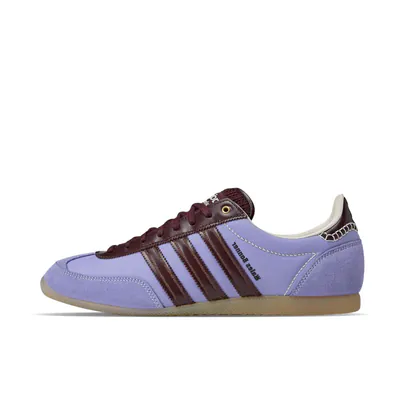 wales-bonner-x-adidas-japan-light-purple-jr1776-2.png