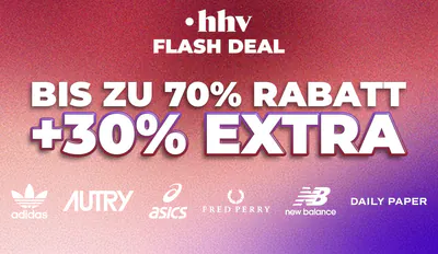 HHV Flash Deal Menu2 snkr.jpg