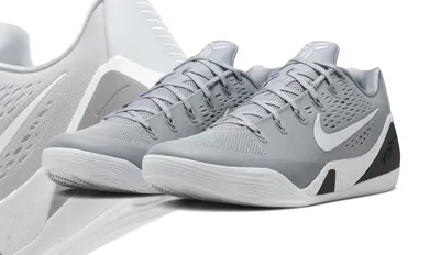kobe-ix-wolf-grey.jpg
