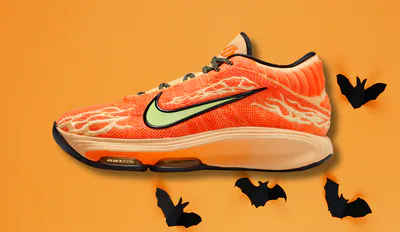 Victor Wembanyama x Nike G.T. Hustle 3 Halloween menu2 snkr.png