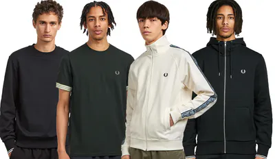 fred-perry-sale-1.jpg