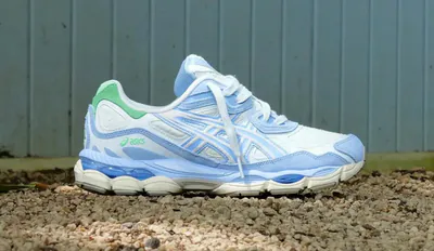 Asics Gel-NYC Airy Blue menu2 snkr.png