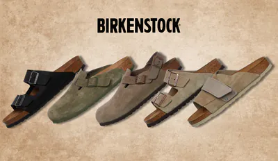 birkenstock sale menu2 snkr.png