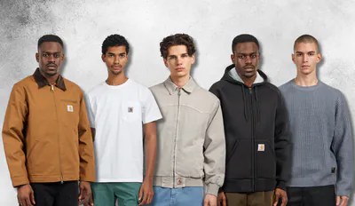 Carhartt WIP Sale menu2 snkr.png