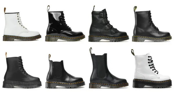 dr martens sale menu2 snkr.webp