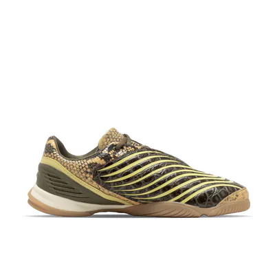 slam-jam-x-adidas-f50-sala-croc-gum-jr2201-2.png