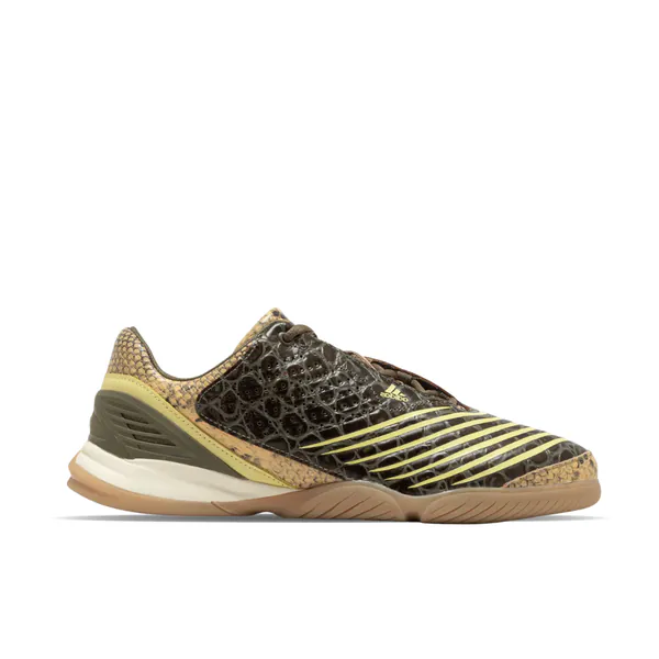 slam-jam-x-adidas-f50-sala-croc-gum-jr2201-1.png