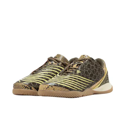 slam-jam-x-adidas-f50-sala-croc-gum-jr2201-3.png