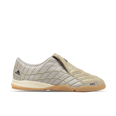 slam-jam-x-adidas-f50-sala-grey-jr2206-1.png